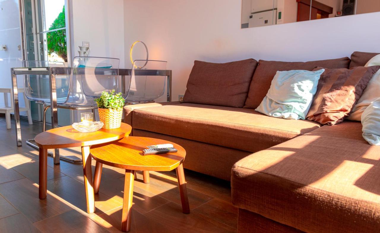 Suitur Elviria View Appartement Marbella